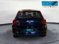 Volkswagen Polo 1.0 EVO 80 CV 5p. Comfortline Schwarz - thumbnail 5