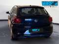 Volkswagen Polo 1.0 EVO 80 CV 5p. Comfortline Schwarz - thumbnail 6