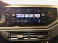 Volkswagen Polo 1.0 EVO 80 CV 5p. Comfortline Schwarz - thumbnail 12