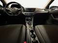 Volkswagen Polo 1.0 EVO 80 CV 5p. Comfortline Schwarz - thumbnail 8