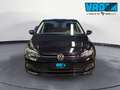 Volkswagen Polo 1.0 EVO 80 CV 5p. Comfortline Schwarz - thumbnail 2