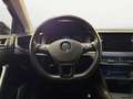 Volkswagen Polo 1.0 EVO 80 CV 5p. Comfortline Schwarz - thumbnail 10