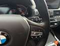 BMW X3 xDrive20d Blanco - thumbnail 20