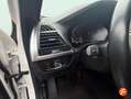 BMW X3 xDrive20d Blanco - thumbnail 19