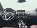 BMW X3 xDrive20d Blanco - thumbnail 12