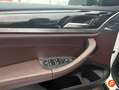 BMW X3 xDrive20d Blanco - thumbnail 18