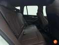 BMW X3 xDrive20d Blanco - thumbnail 16