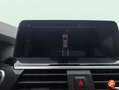 BMW X3 xDrive20d Blanco - thumbnail 24