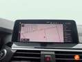 BMW X3 xDrive20d Blanco - thumbnail 22
