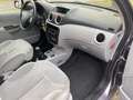 Citroen C3 1.4I EXCLUSIVE Violett - thumbnail 14