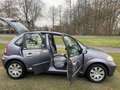 Citroen C3 1.4I EXCLUSIVE Violett - thumbnail 18