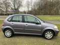 Citroen C3 1.4I EXCLUSIVE Violett - thumbnail 6