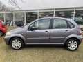 Citroen C3 1.4I EXCLUSIVE Violett - thumbnail 4
