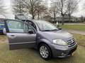 Citroen C3 1.4I EXCLUSIVE Violett - thumbnail 20
