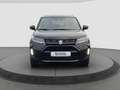 Suzuki Vitara 1.4 HYBRID Comfort+ Navi LED Apple CarPlay Android Noir - thumbnail 8