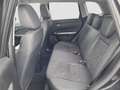 Suzuki Vitara 1.4 HYBRID Comfort+ Navi LED Apple CarPlay Android Noir - thumbnail 19