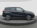 Suzuki Vitara 1.4 HYBRID Comfort+ Navi LED Apple CarPlay Android Noir - thumbnail 6