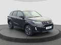 Suzuki Vitara 1.4 HYBRID Comfort+ Navi LED Apple CarPlay Android Noir - thumbnail 7