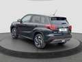 Suzuki Vitara 1.4 HYBRID Comfort+ Navi LED Apple CarPlay Android Noir - thumbnail 3
