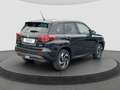 Suzuki Vitara 1.4 HYBRID Comfort+ Navi LED Apple CarPlay Android Noir - thumbnail 5