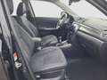 Suzuki Vitara 1.4 HYBRID Comfort+ Navi LED Apple CarPlay Android Noir - thumbnail 17