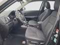 Suzuki Vitara 1.4 HYBRID Comfort+ Navi LED Apple CarPlay Android Noir - thumbnail 9