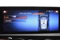 Mercedes-Benz CLA 45 AMG SHOOTING BRAKE 200D 150 CV 8G-TRONIC LINE Blanco - thumbnail 45