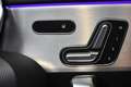Mercedes-Benz CLA 45 AMG SHOOTING BRAKE 200D 150 CV 8G-TRONIC LINE Blanco - thumbnail 20