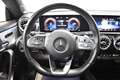Mercedes-Benz CLA 45 AMG SHOOTING BRAKE 200D 150 CV 8G-TRONIC LINE Blanco - thumbnail 12