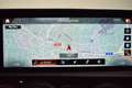 Mercedes-Benz CLA 45 AMG SHOOTING BRAKE 200D 150 CV 8G-TRONIC LINE Blanco - thumbnail 41