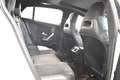 Mercedes-Benz CLA 45 AMG SHOOTING BRAKE 200D 150 CV 8G-TRONIC LINE Blanco - thumbnail 24