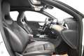 Mercedes-Benz CLA 45 AMG SHOOTING BRAKE 200D 150 CV 8G-TRONIC LINE Blanco - thumbnail 17