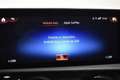 Mercedes-Benz CLA 45 AMG SHOOTING BRAKE 200D 150 CV 8G-TRONIC LINE Blanco - thumbnail 50