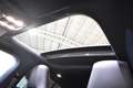 Mercedes-Benz CLA 45 AMG SHOOTING BRAKE 200D 150 CV 8G-TRONIC LINE Blanco - thumbnail 9