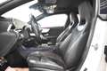 Mercedes-Benz CLA 45 AMG SHOOTING BRAKE 200D 150 CV 8G-TRONIC LINE Blanco - thumbnail 13