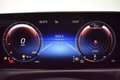 Mercedes-Benz CLA 45 AMG SHOOTING BRAKE 200D 150 CV 8G-TRONIC LINE Blanco - thumbnail 36
