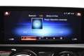 Mercedes-Benz CLA 45 AMG SHOOTING BRAKE 200D 150 CV 8G-TRONIC LINE Blanco - thumbnail 43