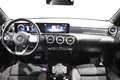 Mercedes-Benz CLA 45 AMG SHOOTING BRAKE 200D 150 CV 8G-TRONIC LINE Blanco - thumbnail 10