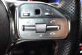 Mercedes-Benz CLA 45 AMG SHOOTING BRAKE 200D 150 CV 8G-TRONIC LINE Blanco - thumbnail 29