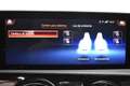 Mercedes-Benz CLA 45 AMG SHOOTING BRAKE 200D 150 CV 8G-TRONIC LINE Blanco - thumbnail 44
