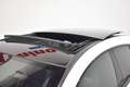 Mercedes-Benz CLA 45 AMG SHOOTING BRAKE 200D 150 CV 8G-TRONIC LINE Blanco - thumbnail 8