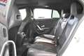 Mercedes-Benz CLA 45 AMG SHOOTING BRAKE 200D 150 CV 8G-TRONIC LINE Blanco - thumbnail 21