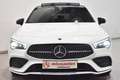 Mercedes-Benz CLA 45 AMG SHOOTING BRAKE 200D 150 CV 8G-TRONIC LINE Blanco - thumbnail 6