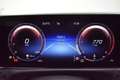 Mercedes-Benz CLA 45 AMG SHOOTING BRAKE 200D 150 CV 8G-TRONIC LINE Blanco - thumbnail 34