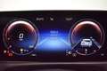 Mercedes-Benz CLA 45 AMG SHOOTING BRAKE 200D 150 CV 8G-TRONIC LINE Blanco - thumbnail 37