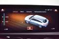 Mercedes-Benz CLA 45 AMG SHOOTING BRAKE 200D 150 CV 8G-TRONIC LINE Blanco - thumbnail 46