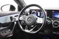 Mercedes-Benz CLA 45 AMG SHOOTING BRAKE 200D 150 CV 8G-TRONIC LINE Blanco - thumbnail 11