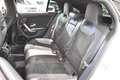 Mercedes-Benz CLA 45 AMG SHOOTING BRAKE 200D 150 CV 8G-TRONIC LINE Blanco - thumbnail 22