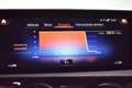 Mercedes-Benz CLA 45 AMG SHOOTING BRAKE 200D 150 CV 8G-TRONIC LINE Blanco - thumbnail 48