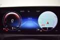 Mercedes-Benz CLA 45 AMG SHOOTING BRAKE 200D 150 CV 8G-TRONIC LINE Blanco - thumbnail 35